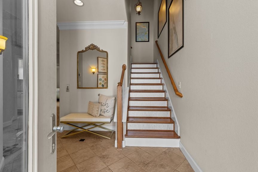 27-web-or-mls-117A 51st St, Virginia Beach, VA05202025 HDR 031