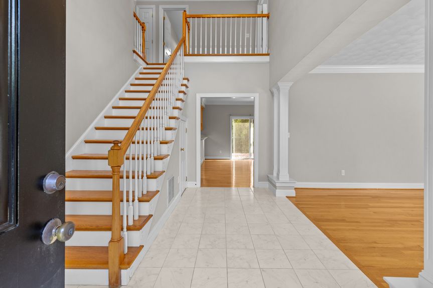 27-web-or-mls-2288 Souverain Ln, Virginia Beach, VA 05232025 HDR 029