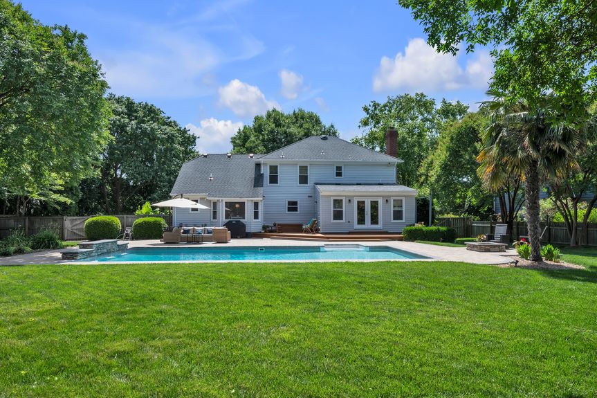 27-web-or-mls-DSC_9892