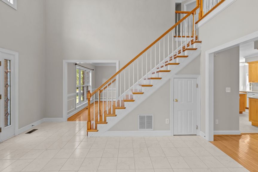 28-web-or-mls-2288 Souverain Ln, Virginia Beach, VA 05232025 HDR 032