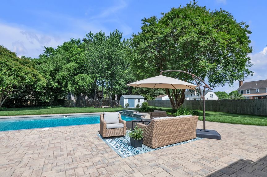 28-web-or-mls-DSC_9991