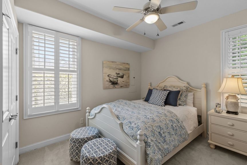 29-web-or-mls-117A 51st St, Virginia Beach, VA05202025 HDR 036