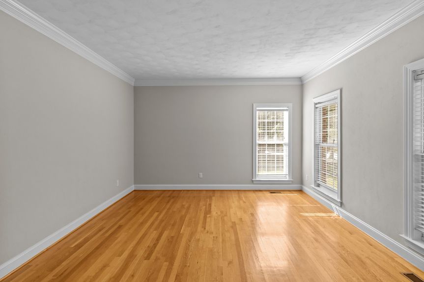 29-web-or-mls-2288 Souverain Ln, Virginia Beach, VA 05232025 HDR 035