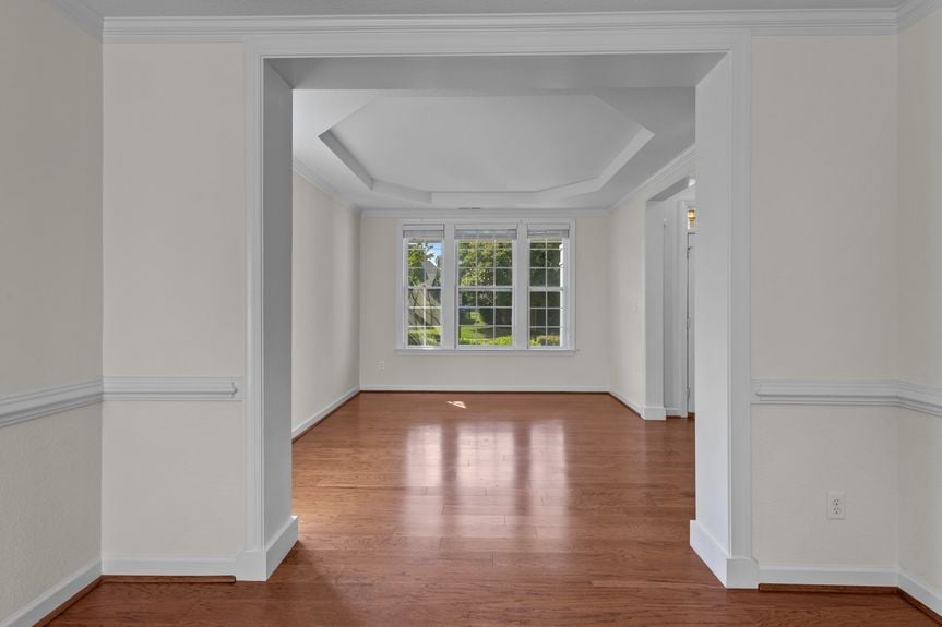 29-web-or-mls-5484 Memorial Dr, Virginia Beach, VA 05202025 HDR 042