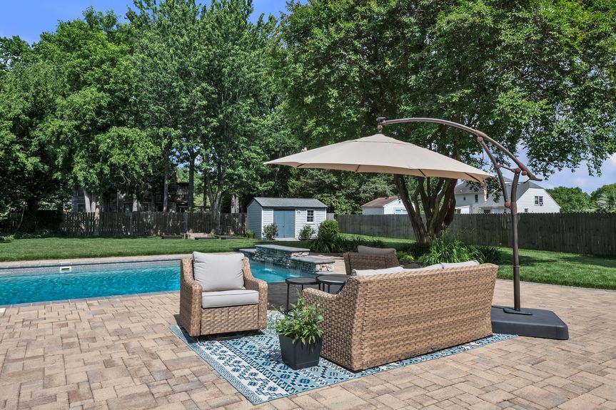 29-web-or-mls-DSC_9993