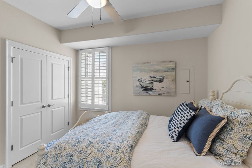 30-web-or-mls-117A 51st St, Virginia Beach, VA05202025 HDR 040