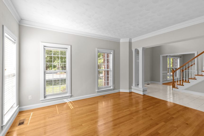 30-web-or-mls-2288 Souverain Ln, Virginia Beach, VA 05232025 HDR 038