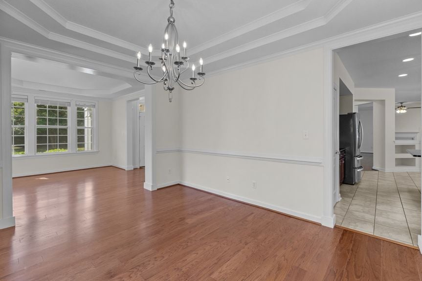 30-web-or-mls-5484 Memorial Dr, Virginia Beach, VA 05202025 HDR 045