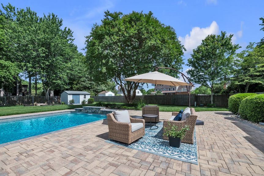 30-web-or-mls-DSC_9997