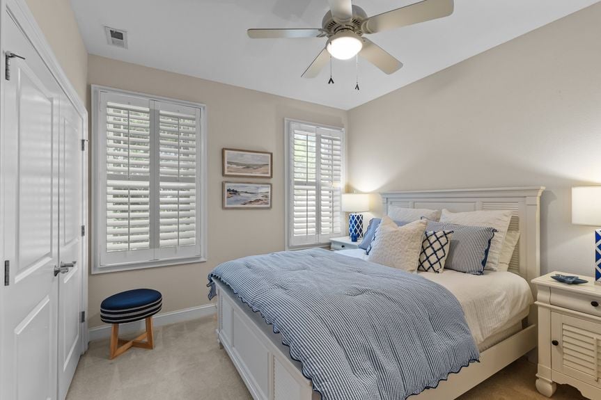 31-web-or-mls-117A 51st St, Virginia Beach, VA05202025 HDR 043