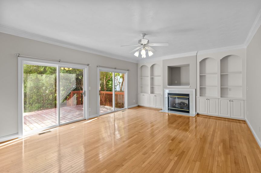 31-web-or-mls-2288 Souverain Ln, Virginia Beach, VA 05232025 HDR 041