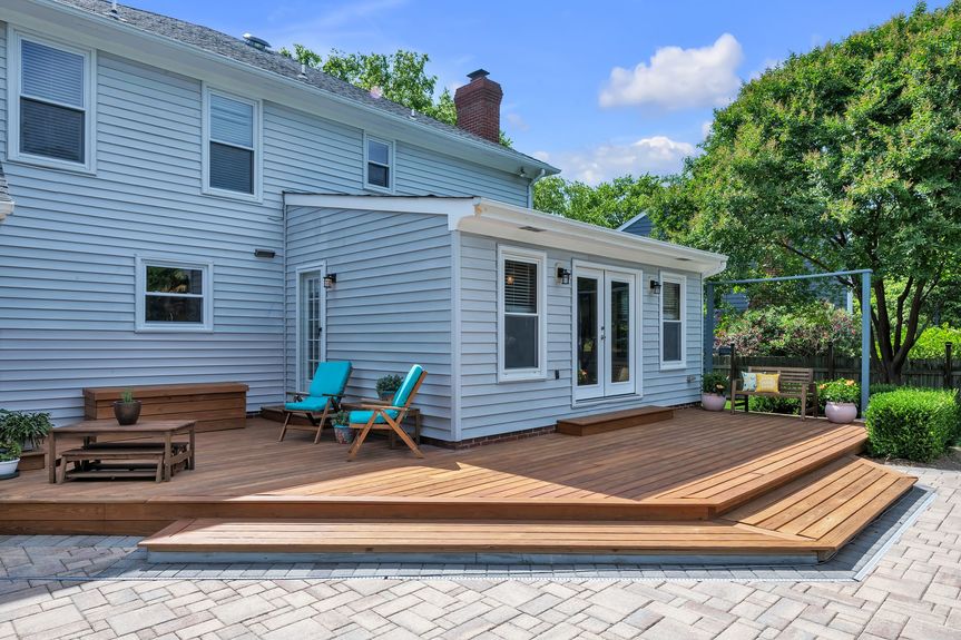 31-web-or-mls-DSC_0001