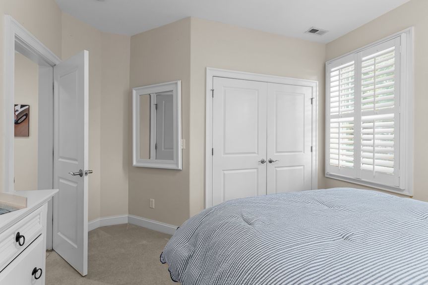 32-web-or-mls-117A 51st St, Virginia Beach, VA05202025 HDR 046