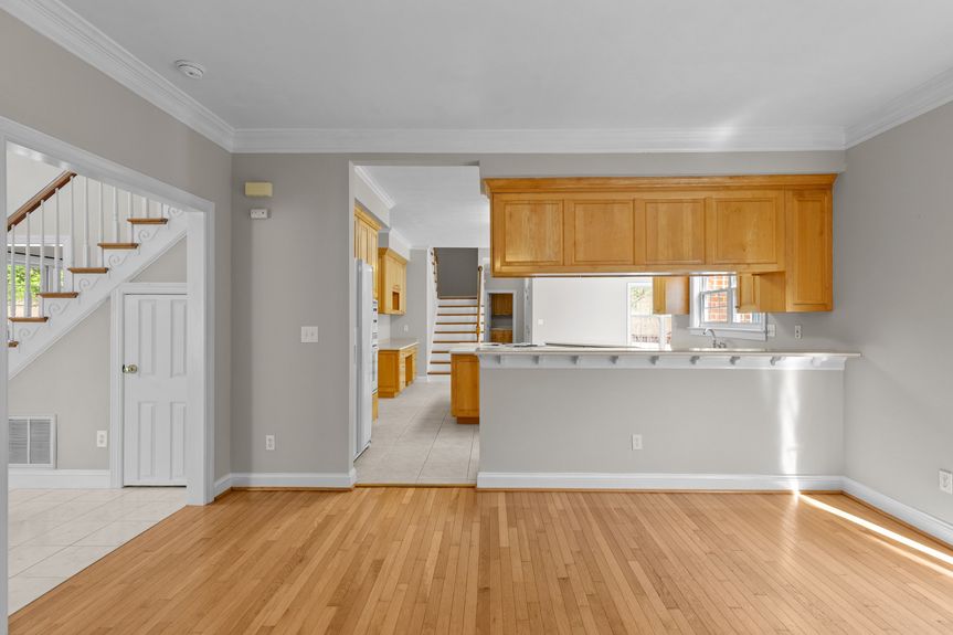 32-web-or-mls-2288 Souverain Ln, Virginia Beach, VA 05232025 HDR 044