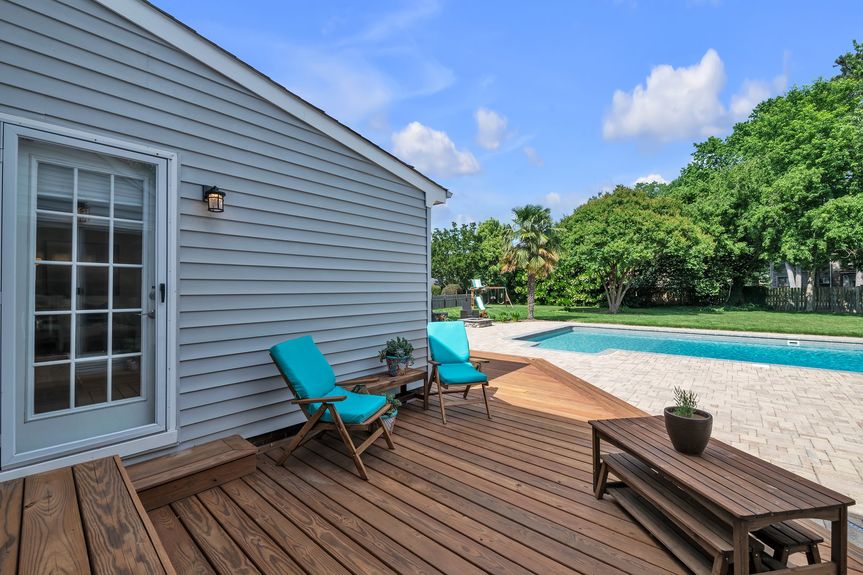 32-web-or-mls-DSC_9988