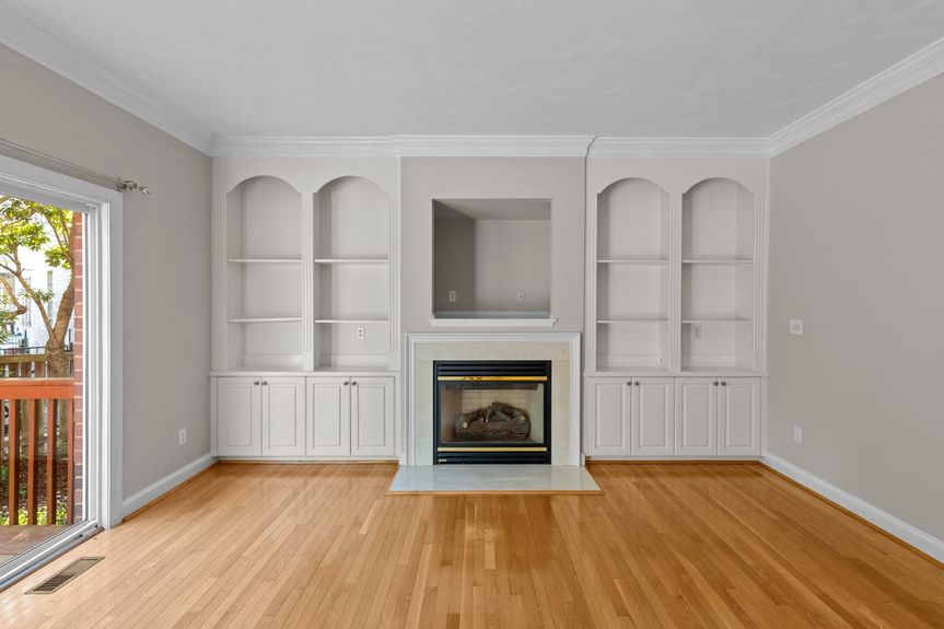 33-web-or-mls-2288 Souverain Ln, Virginia Beach, VA 05232025 HDR 047