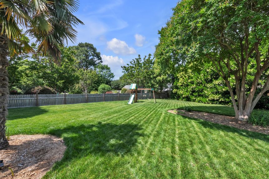 33-web-or-mls-DSC_9898