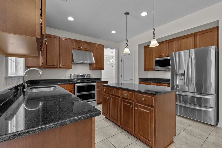 34-web-or-mls-5484 Memorial Dr, Virginia Beach, VA 05202025 HDR 057