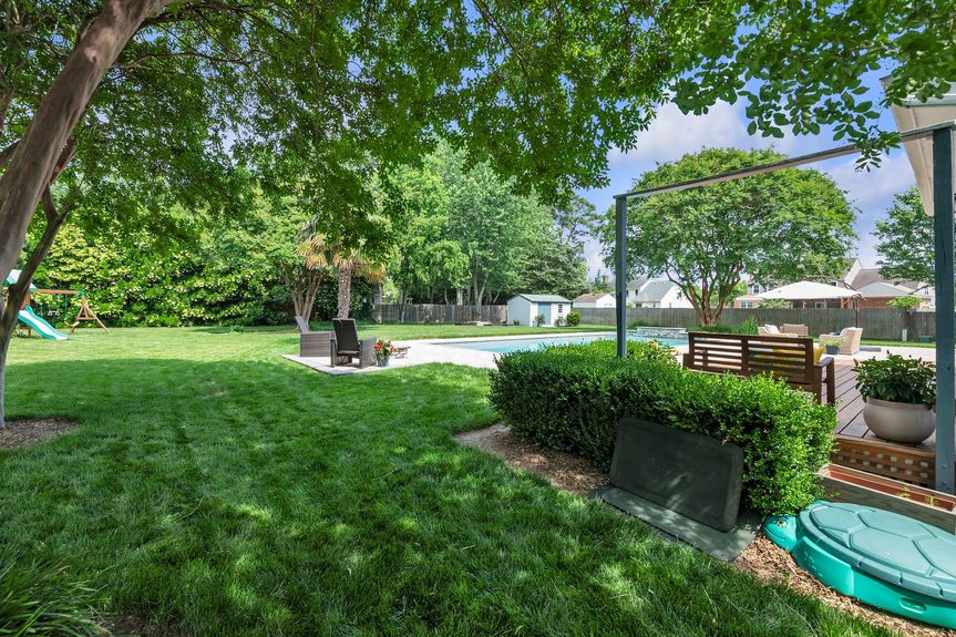 34-web-or-mls-DSC_9913