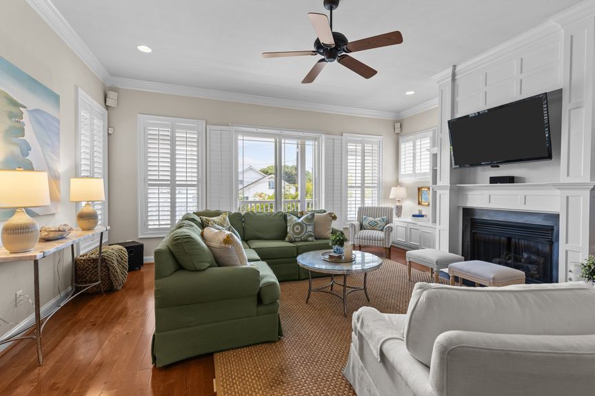 36-web-or-mls-117A 51st St, Virginia Beach, VA05202025 HDR 058