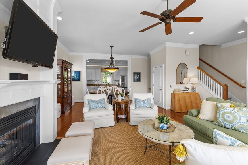 37-web-or-mls-117A 51st St, Virginia Beach, VA05202025 HDR 061