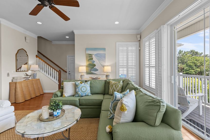 38-web-or-mls-117A 51st St, Virginia Beach, VA05202025 HDR 064