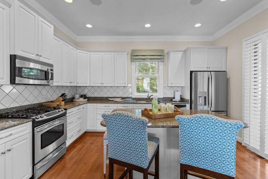 39-web-or-mls-117A 51st St, Virginia Beach, VA05202025 HDR 067