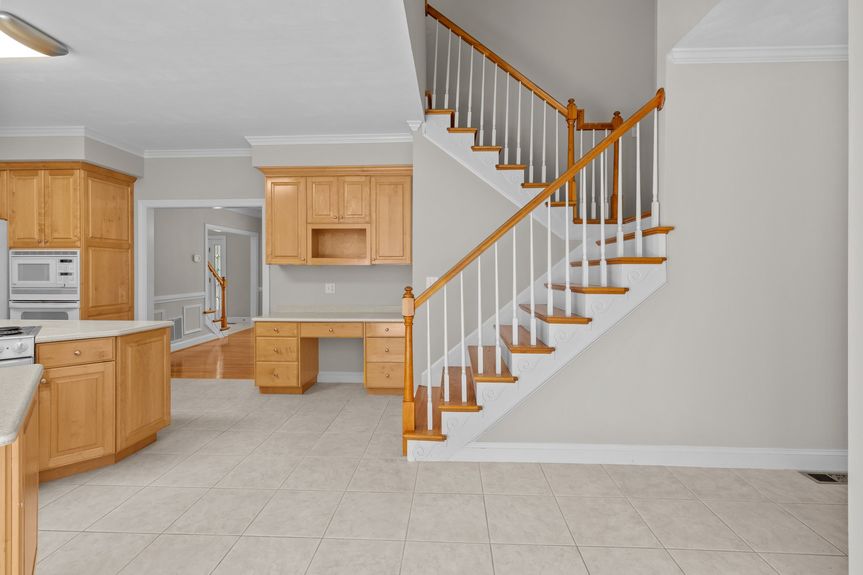 40-web-or-mls-2288 Souverain Ln, Virginia Beach, VA 05232025 HDR 068