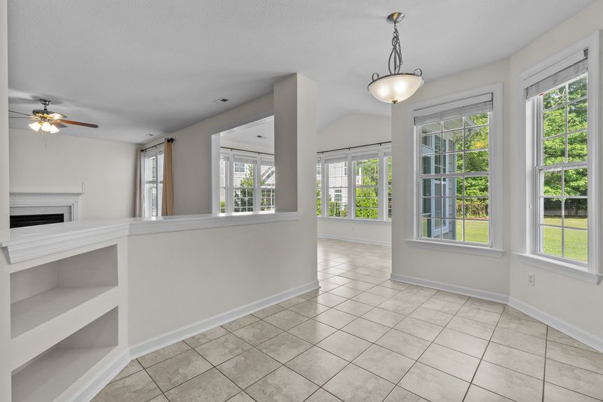 40-web-or-mls-5484 Memorial Dr, Virginia Beach, VA 05202025 HDR 075