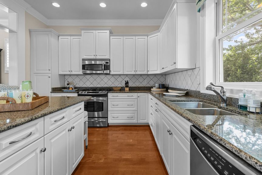 41-web-or-mls-117A 51st St, Virginia Beach, VA05202025 HDR 073