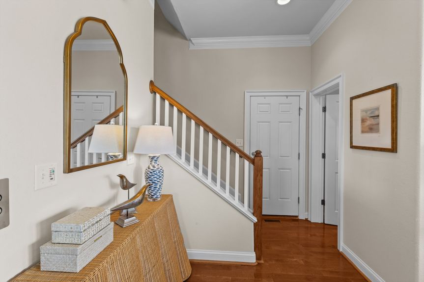 43-web-or-mls-117A 51st St, Virginia Beach, VA05202025 HDR 079