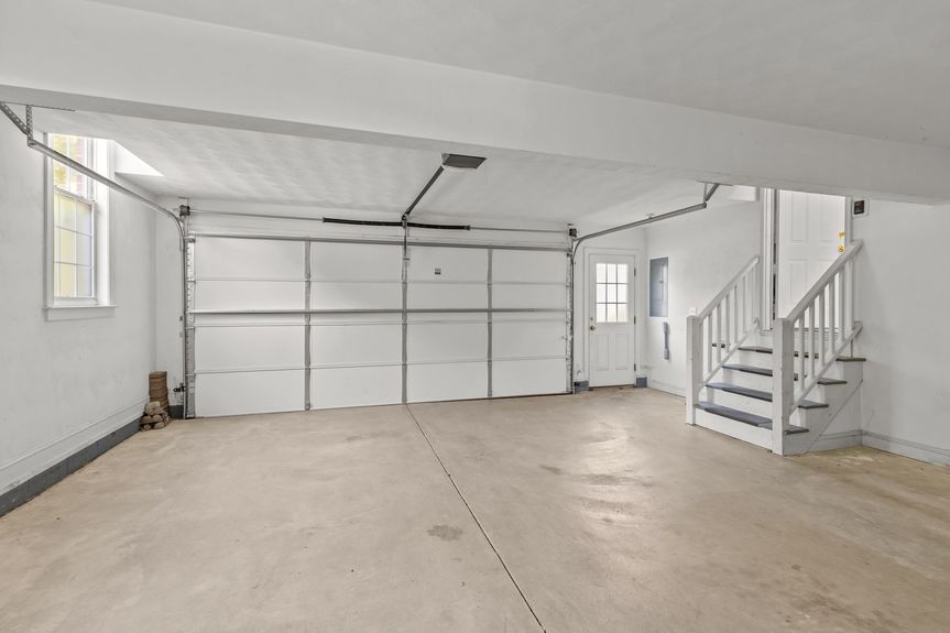 43-web-or-mls-2288 Souverain Ln, Virginia Beach, VA 05232025 HDR 077