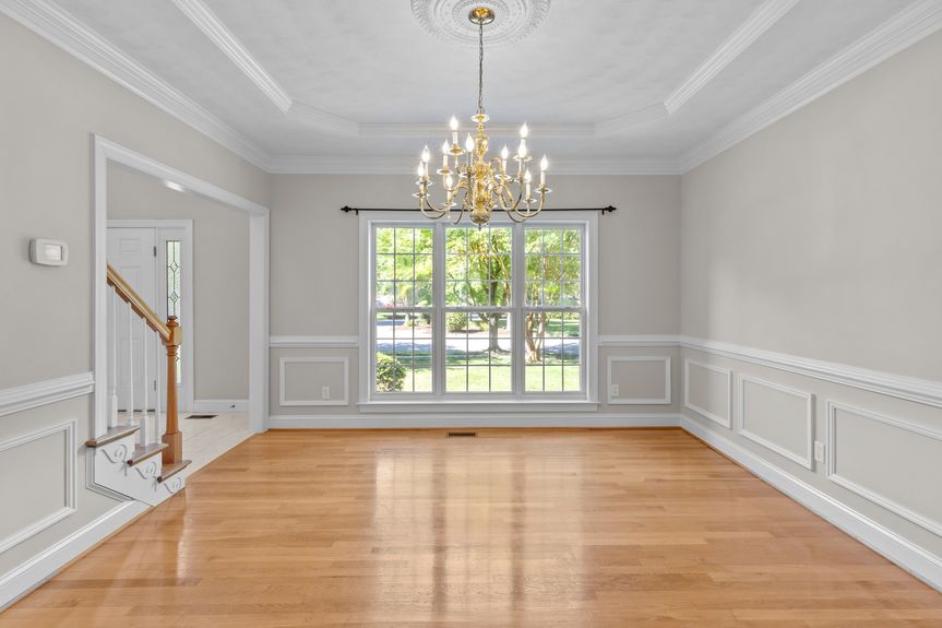 44-web-or-mls-2288 Souverain Ln, Virginia Beach, VA 05232025 HDR 080