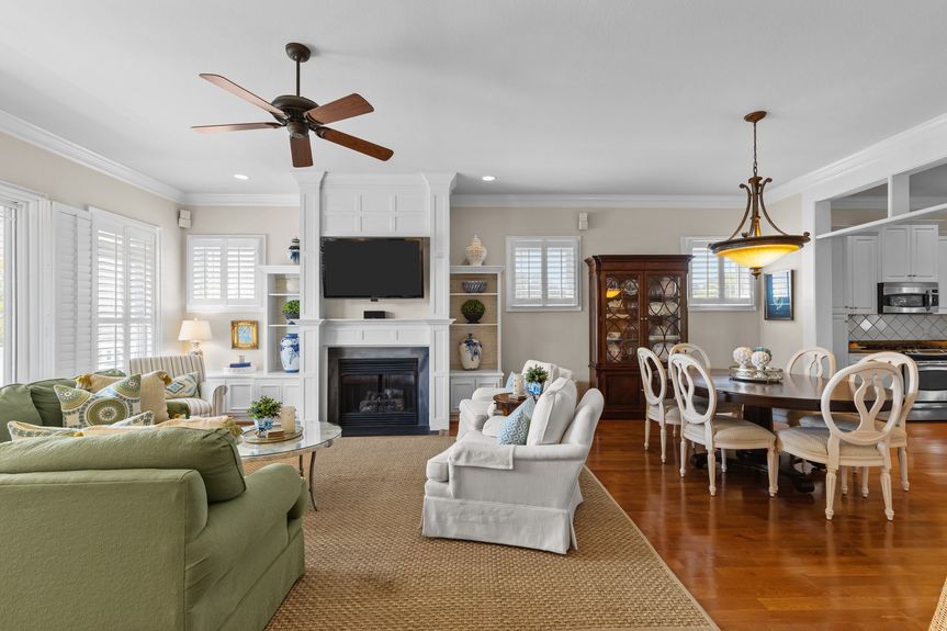 45-web-or-mls-117A 51st St, Virginia Beach, VA05202025 HDR 085