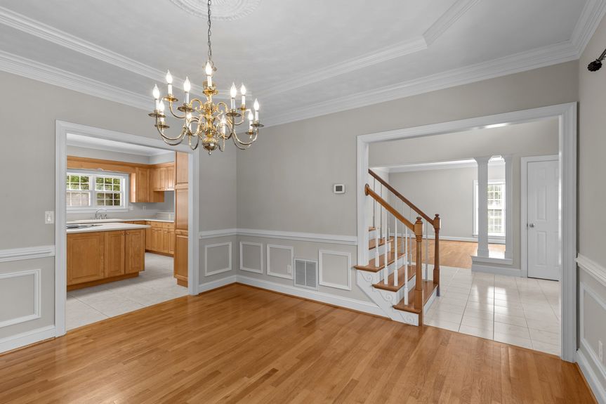 45-web-or-mls-2288 Souverain Ln, Virginia Beach, VA 05232025 HDR 083