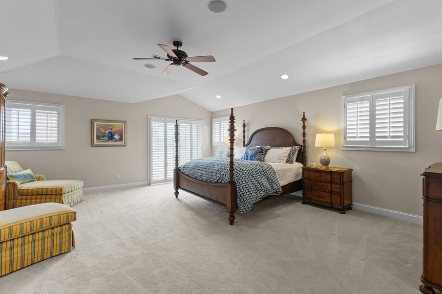 46-web-or-mls-117A 51st St, Virginia Beach, VA05202025 HDR 088