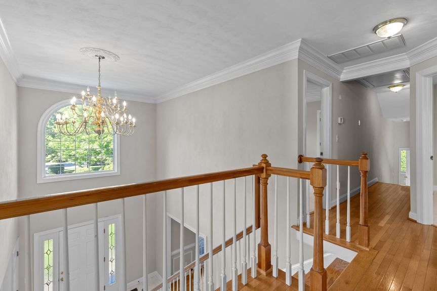 46-web-or-mls-2288 Souverain Ln, Virginia Beach, VA 05232025 HDR 086