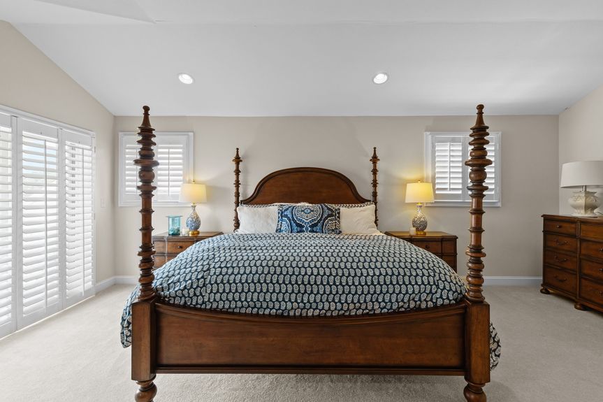 47-web-or-mls-117A 51st St, Virginia Beach, VA05202025 HDR 091