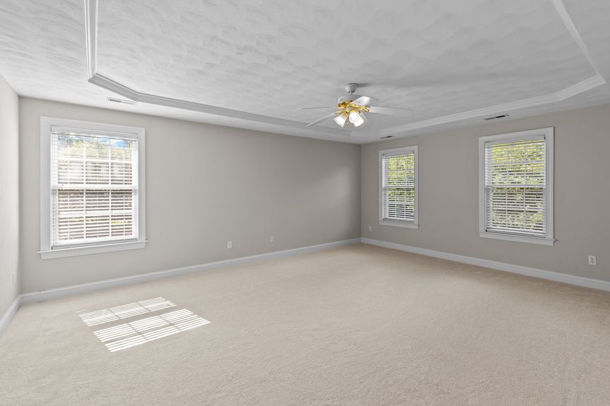 47-web-or-mls-2288 Souverain Ln, Virginia Beach, VA 05232025 HDR 089