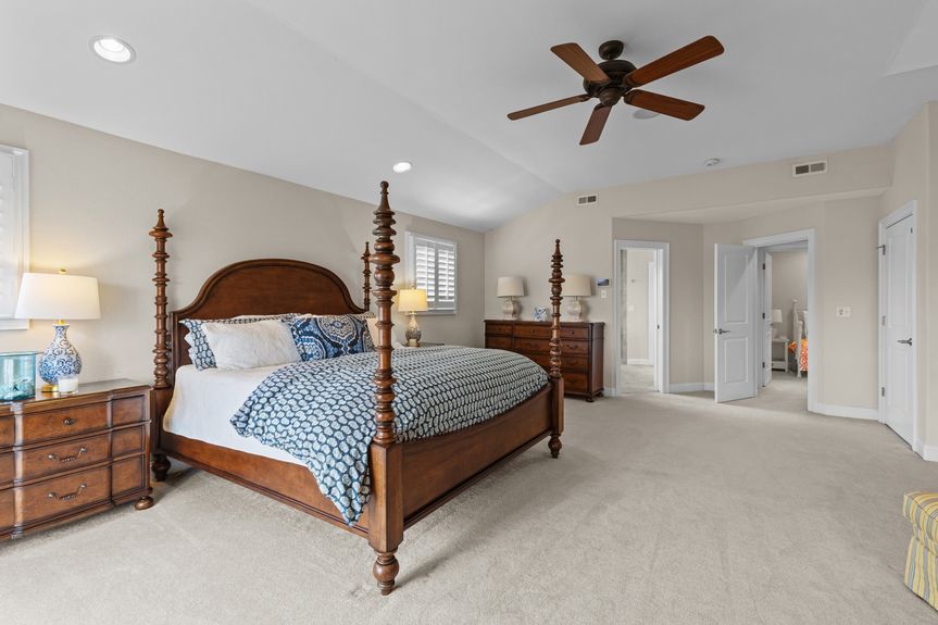 48-web-or-mls-117A 51st St, Virginia Beach, VA05202025 HDR 094