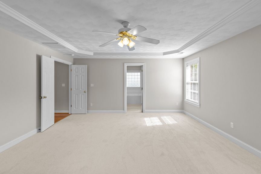 48-web-or-mls-2288 Souverain Ln, Virginia Beach, VA 05232025 HDR 092