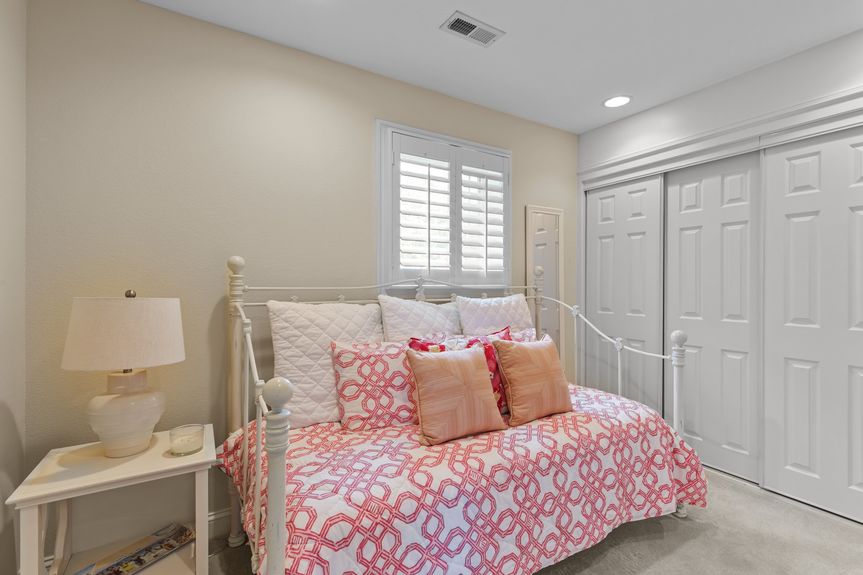 49-web-or-mls-117A 51st St, Virginia Beach, VA05202025 HDR 097