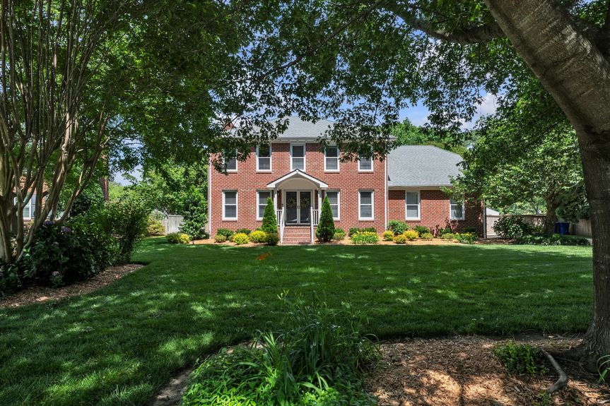 5-web-or-mls-DSC_9850