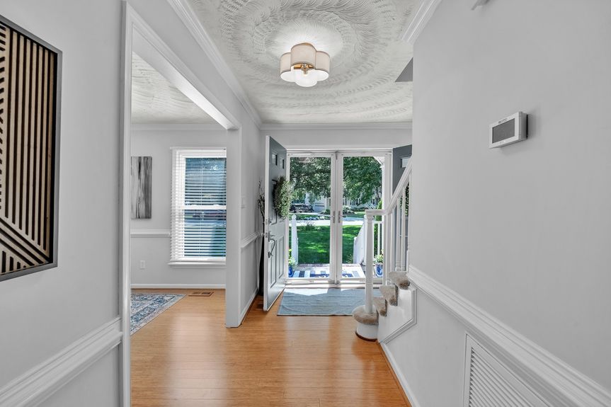 50-web-or-mls-DSC_0019