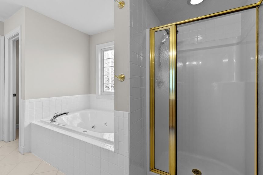 51-web-or-mls-2288 Souverain Ln, Virginia Beach, VA 05232025 HDR 101