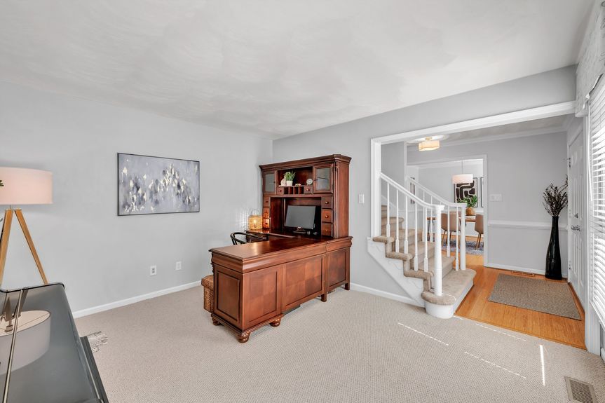 51-web-or-mls-DSC_0039