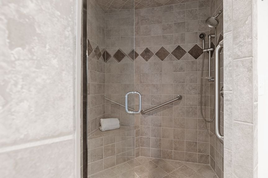 52-web-or-mls-117A 51st St, Virginia Beach, VA05202025 HDR 105