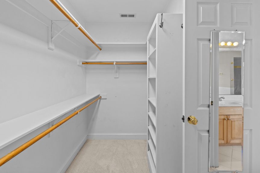 52-web-or-mls-2288 Souverain Ln, Virginia Beach, VA 05232025 HDR 104