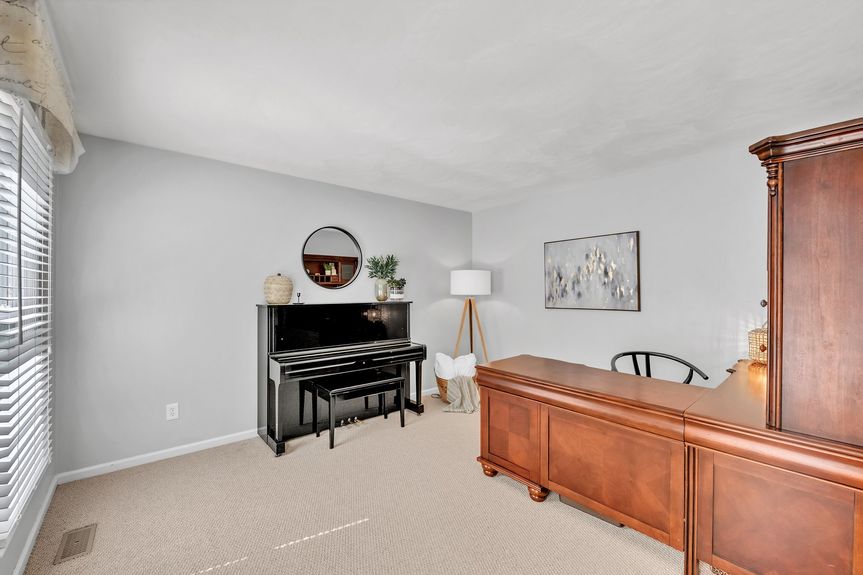 52-web-or-mls-DSC_0034