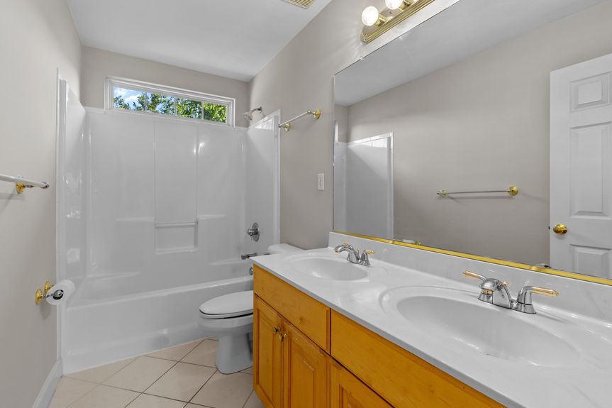 53-web-or-mls-2288 Souverain Ln, Virginia Beach, VA 05232025 HDR 107